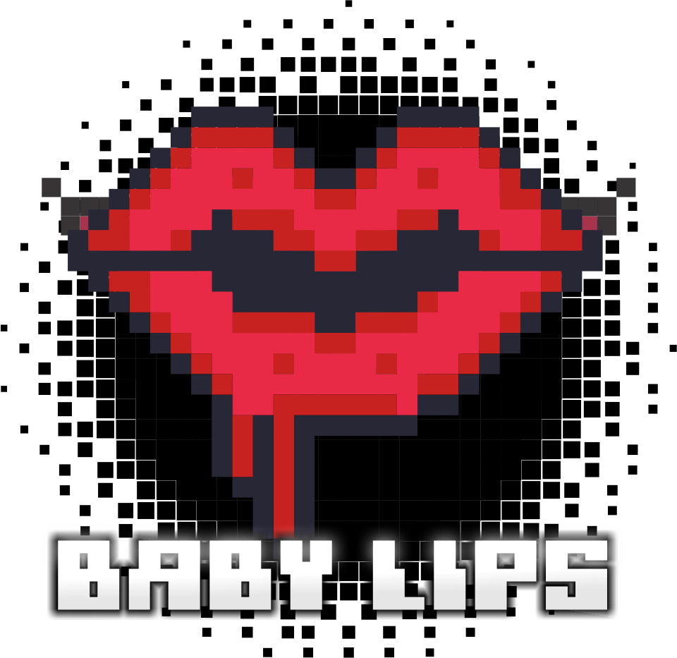 BABY LIPS