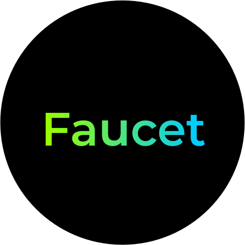 Zuux Faucet