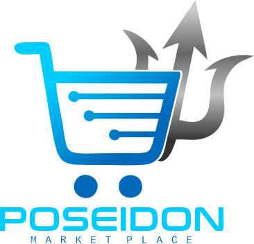 POSEIDON