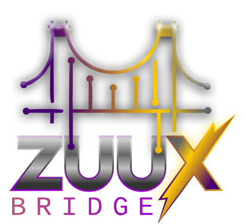 ZUUX BRIDGE