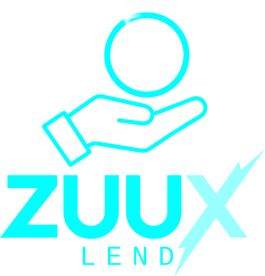 ZUUX LEND