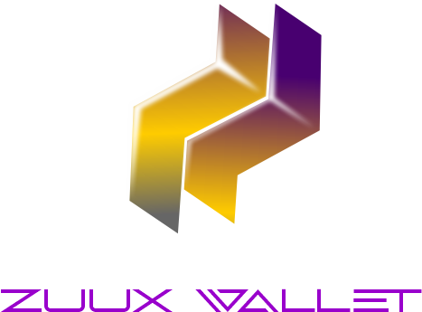 ZUUX WALLET